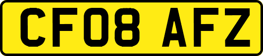 CF08AFZ