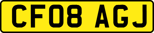 CF08AGJ