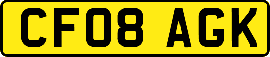 CF08AGK