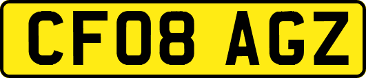 CF08AGZ