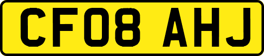 CF08AHJ