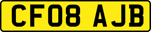 CF08AJB