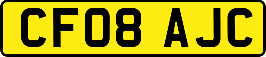 CF08AJC