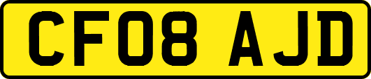 CF08AJD