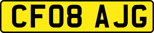 CF08AJG