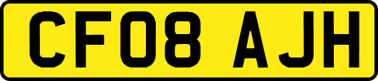 CF08AJH