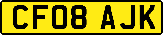CF08AJK