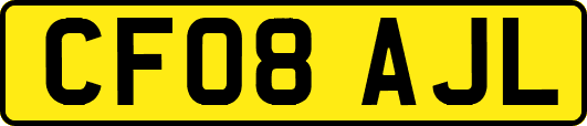 CF08AJL