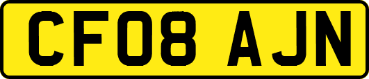 CF08AJN