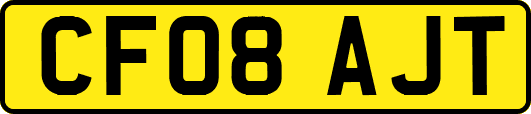 CF08AJT
