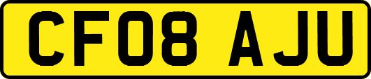 CF08AJU