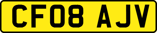 CF08AJV