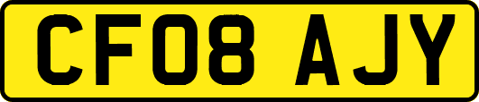 CF08AJY