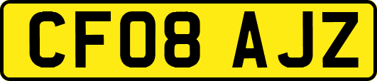 CF08AJZ