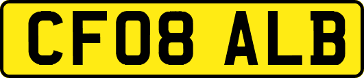 CF08ALB