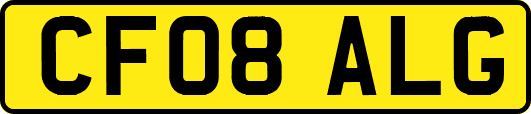 CF08ALG