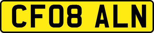 CF08ALN