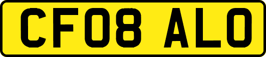 CF08ALO