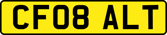 CF08ALT