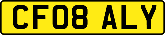 CF08ALY