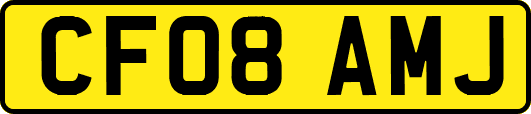 CF08AMJ