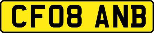 CF08ANB