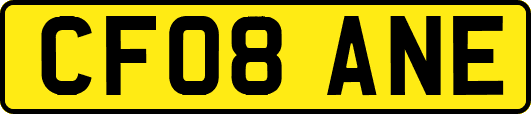 CF08ANE