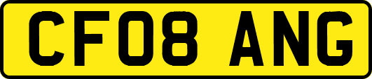 CF08ANG