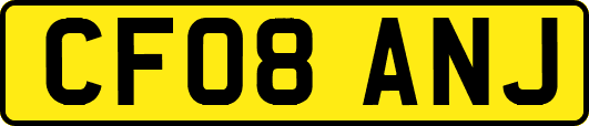 CF08ANJ