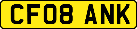 CF08ANK