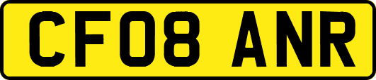CF08ANR