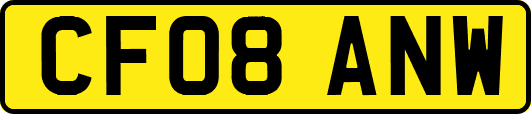 CF08ANW