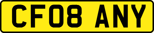 CF08ANY