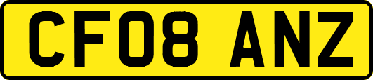 CF08ANZ