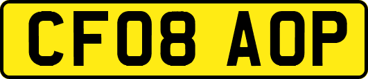 CF08AOP