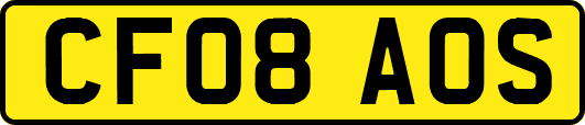 CF08AOS