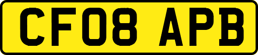 CF08APB
