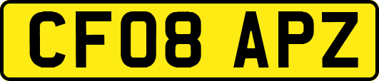 CF08APZ