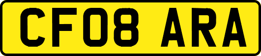 CF08ARA