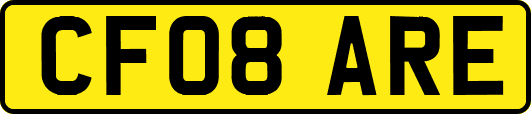 CF08ARE