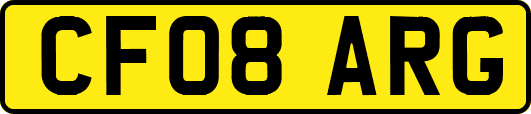 CF08ARG