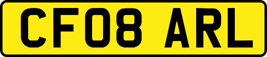 CF08ARL