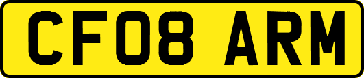 CF08ARM