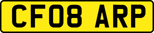 CF08ARP