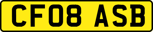 CF08ASB