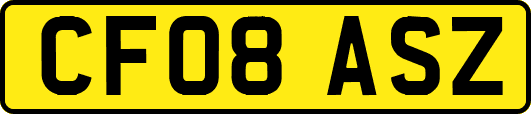 CF08ASZ
