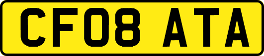 CF08ATA
