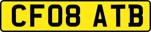 CF08ATB