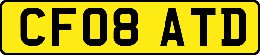 CF08ATD