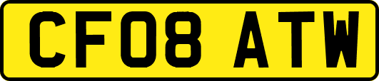 CF08ATW